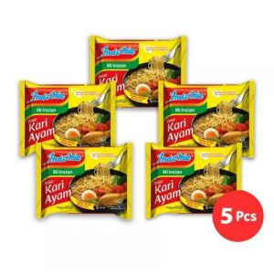 Produk Terlaris
